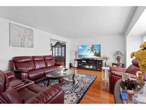 18982 E 46th Ave, Denver, CO 80249 photo 3