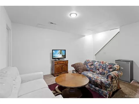 18982 E 46th Ave, Denver, CO 80249 photo 26