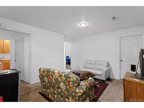 18982 E 46th Ave, Denver, CO 80249 photo 25