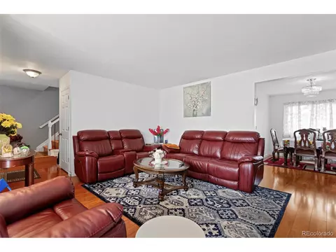 18982 E 46th Ave, Denver, CO 80249 photo 8