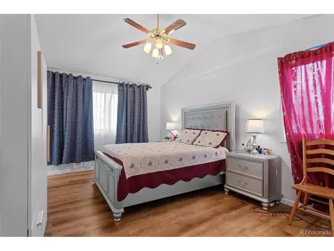 18982 E 46th Ave, Denver, CO 80249 photo 31