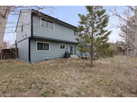 18982 E 46th Ave, Denver, CO 80249 photo 39