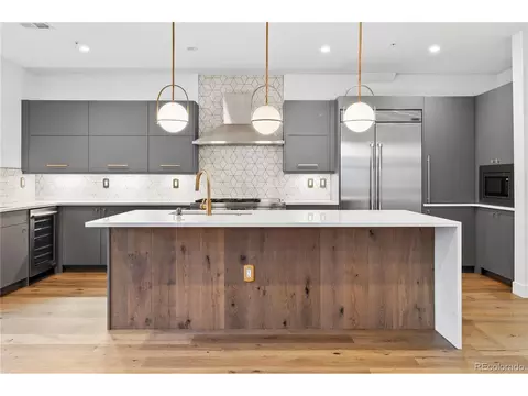 2724 Federal Blvd #1, Denver, CO 80211