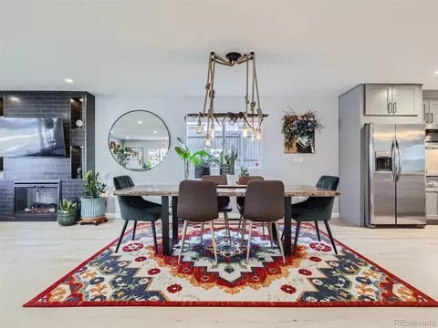 779 Pontiac St, Denver, CO 80220