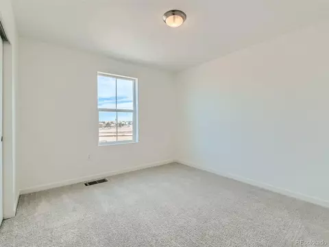 46533 Orchard Dr, Bennett, CO 80102 photo 22