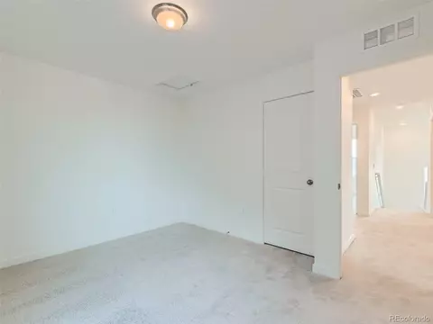 46533 Orchard Dr, Bennett, CO 80102 photo 21