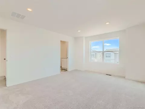 46533 Orchard Dr, Bennett, CO 80102 photo 15