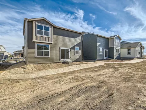 46533 Orchard Dr, Bennett, CO 80102 photo 27