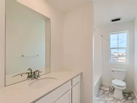 46533 Orchard Dr, Bennett, CO 80102 photo 24