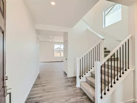 46533 Orchard Dr, Bennett, CO 80102 photo 4