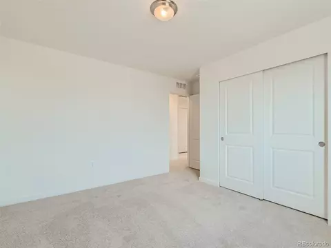 46533 Orchard Dr, Bennett, CO 80102 photo 23