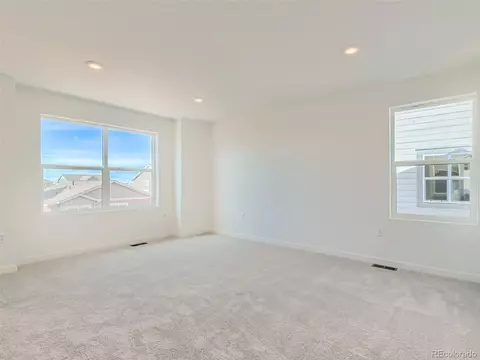 46533 Orchard Dr, Bennett, CO 80102 photo 14