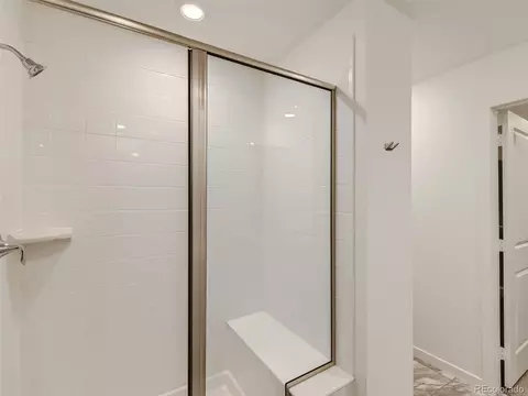 46533 Orchard Dr, Bennett, CO 80102 photo 18