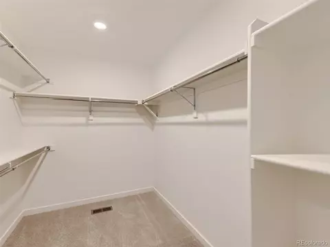 46533 Orchard Dr, Bennett, CO 80102 photo 19