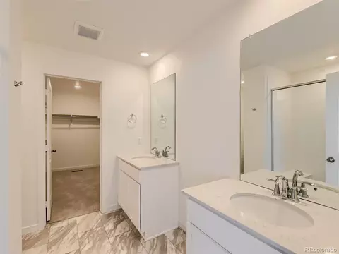 46533 Orchard Dr, Bennett, CO 80102 photo 17