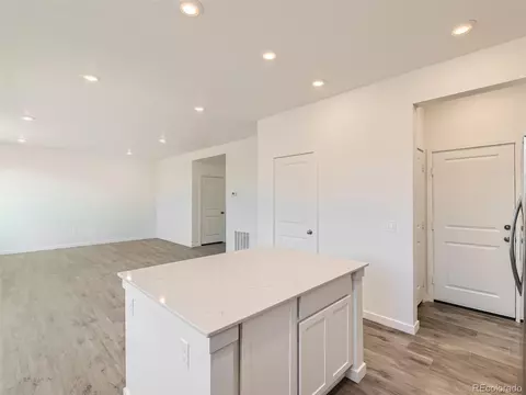 46533 Orchard Dr, Bennett, CO 80102 photo 12