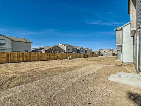46533 Orchard Dr, Bennett, CO 80102 photo 28