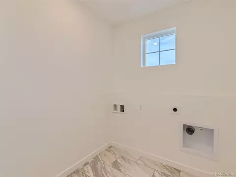 46533 Orchard Dr, Bennett, CO 80102 photo 26
