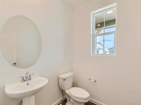 46533 Orchard Dr, Bennett, CO 80102 photo 13