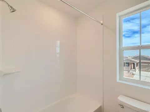 46533 Orchard Dr, Bennett, CO 80102 photo 25