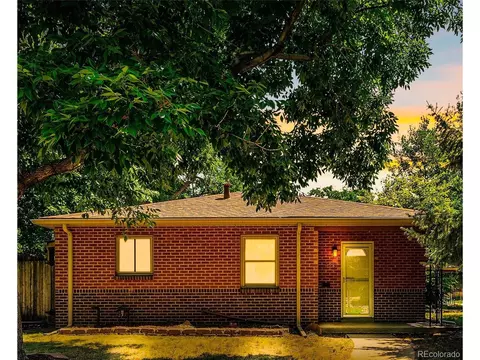 3710 Stuart St, Denver, CO 80212
