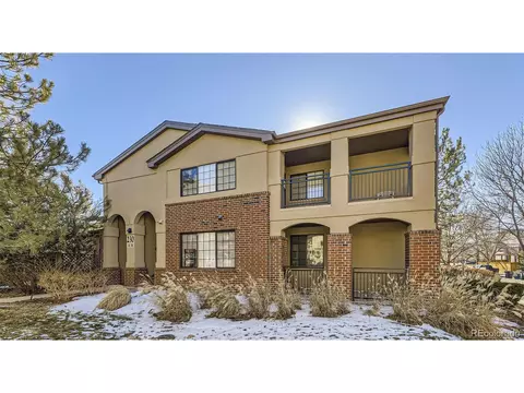 230 Poplar St #B, Denver, CO 80220