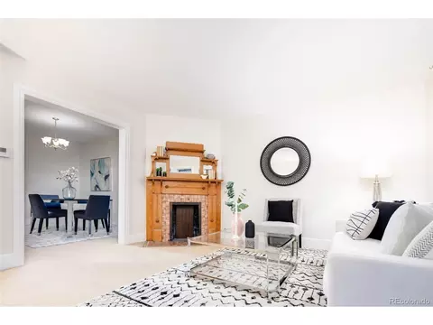 4124 Zuni St, Denver, CO 80211