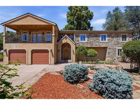 485 Garland St, Lakewood, CO 80226