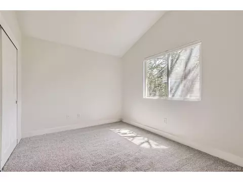 1758 Eagle St #C, Aurora, CO 80011 photo 8