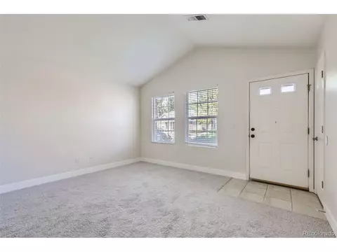 1758 Eagle St #C, Aurora, CO 80011 photo 2
