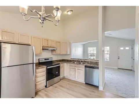 1758 Eagle St #C, Aurora, CO 80011 photo 5