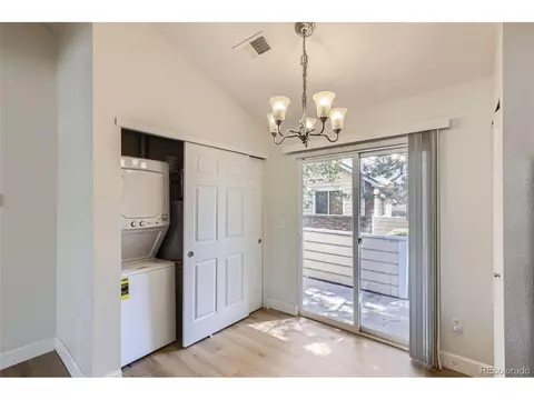 1758 Eagle St #C, Aurora, CO 80011 photo 7