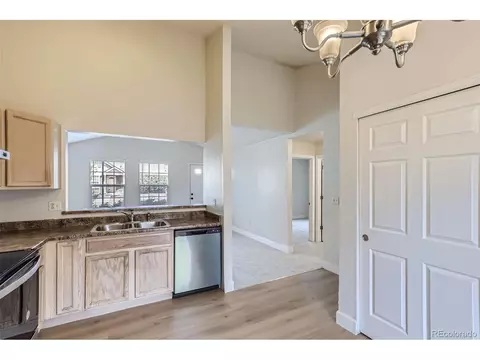 1758 Eagle St #C, Aurora, CO 80011 photo 6