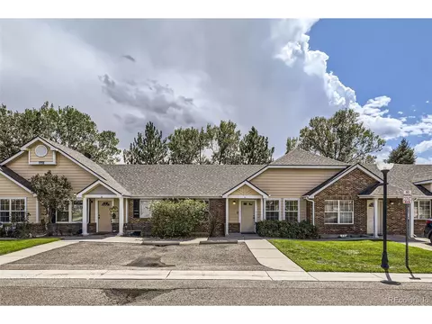 1758 Eagle St #C, Aurora, CO 80011