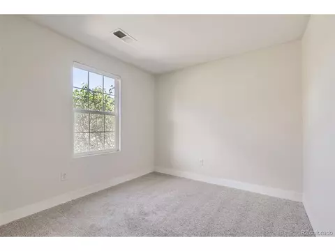 1758 Eagle St #C, Aurora, CO 80011 photo 10