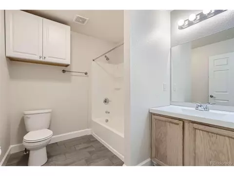 1758 Eagle St #C, Aurora, CO 80011 photo 9