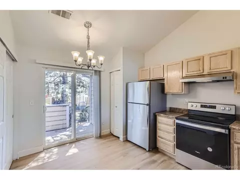 1758 Eagle St #C, Aurora, CO 80011 photo 4
