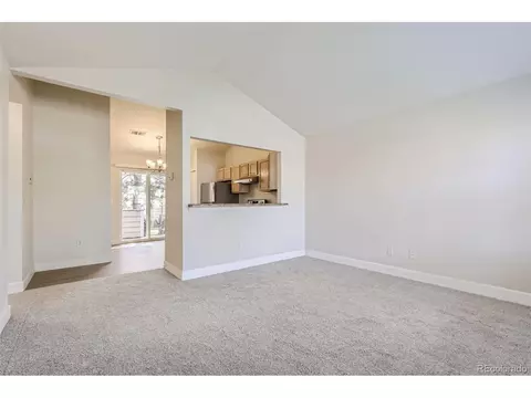 1758 Eagle St #C, Aurora, CO 80011 photo 3