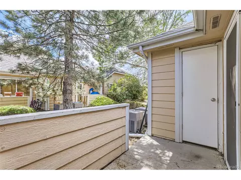1758 Eagle St #C, Aurora, CO 80011 photo 11