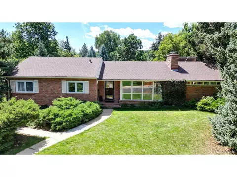 1380 Columbine Ave, Boulder, CO 80302