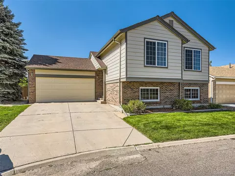 1246 Iris Ct, Highlands Ranch, CO 80126