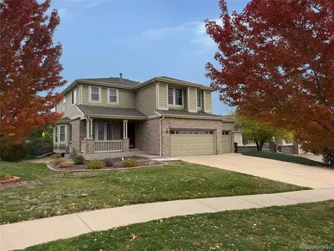 20654 E Duke Dr, Aurora, CO 80013
