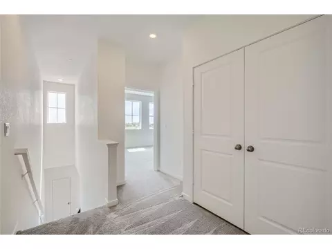 5472 Second Ave, Timnath, CO 80547 photo 21