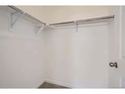 5472 Second Ave, Timnath, CO 80547 photo 18
