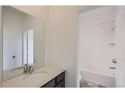 5472 Second Ave, Timnath, CO 80547 photo 22