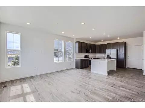 5472 Second Ave, Timnath, CO 80547 photo 6