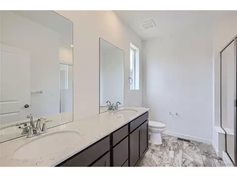 5472 Second Ave, Timnath, CO 80547 photo 16