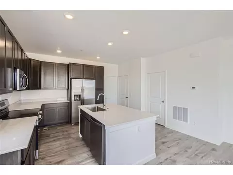 5472 Second Ave, Timnath, CO 80547 photo 10