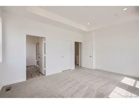 5472 Second Ave, Timnath, CO 80547 photo 15