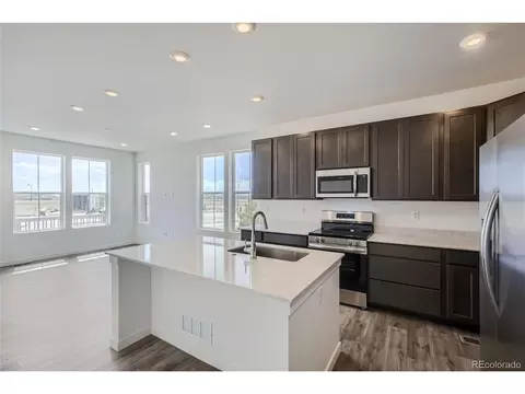 5472 Second Ave, Timnath, CO 80547 photo 8